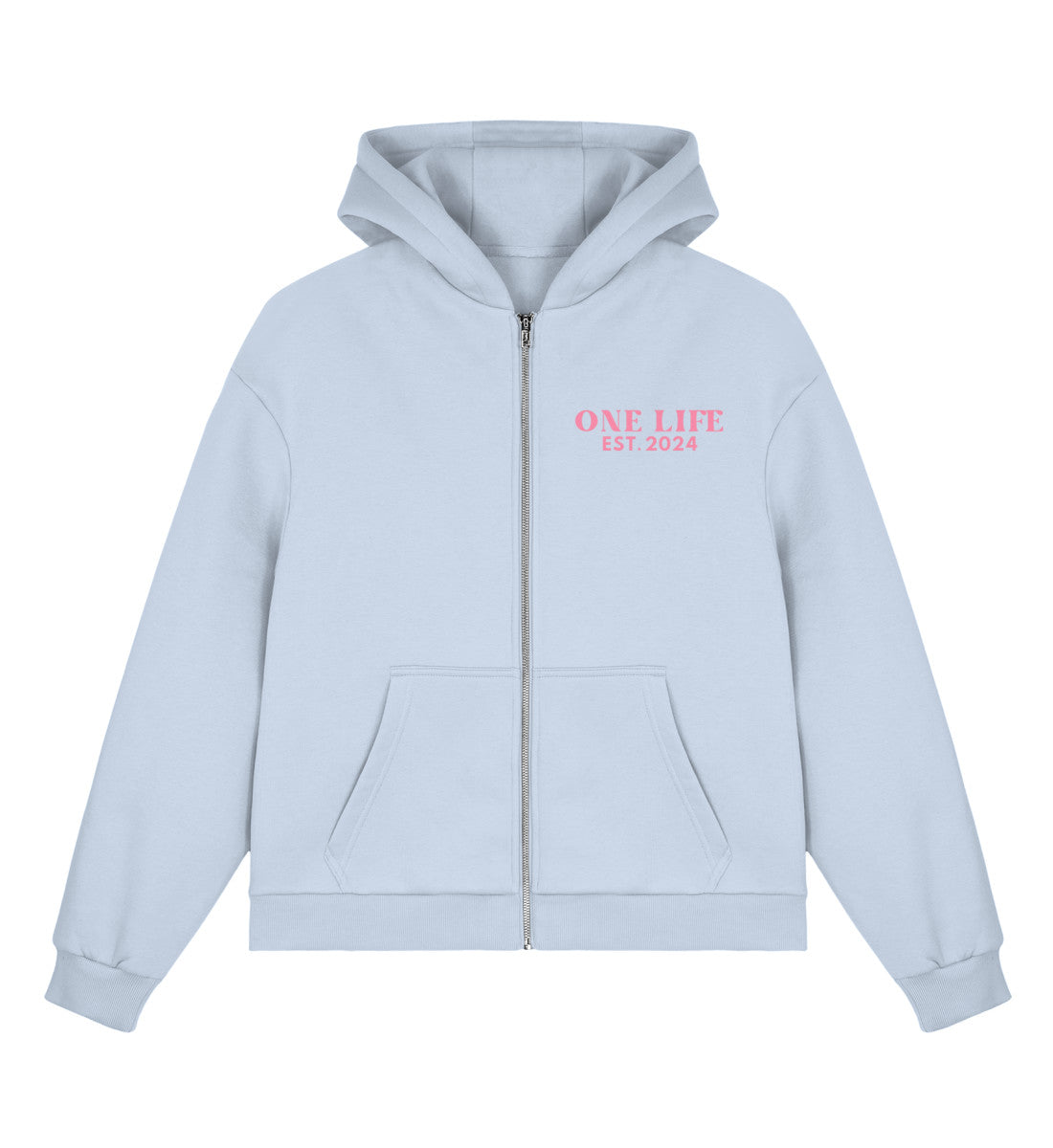 Powder Blue-7211