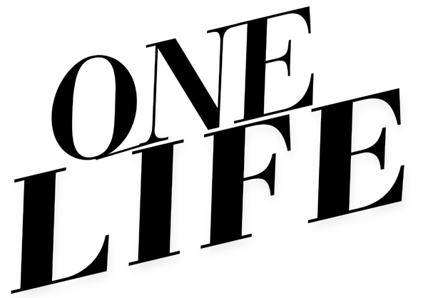 OneLife