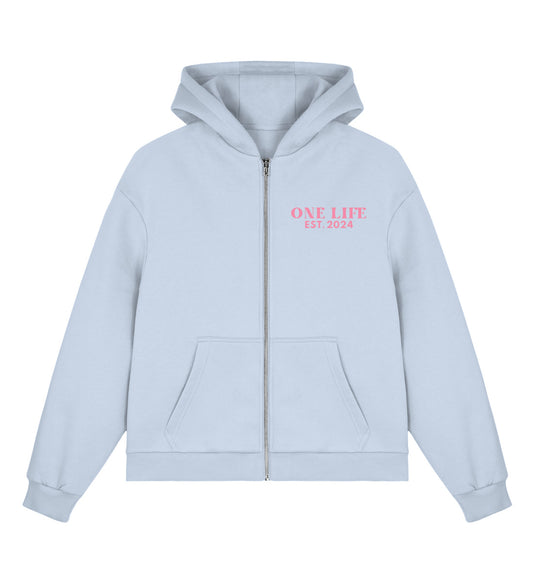 Powder Blue-7211